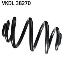 SKF VKDL 38270